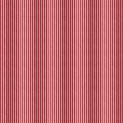 Tilda - Creating Memories - Tinystripe Red