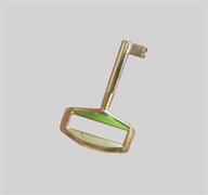 Gold Key