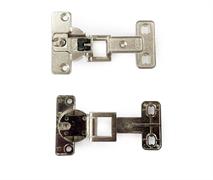 Horn - 270 Degree Hinge
