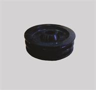 Lifter - Pulley 