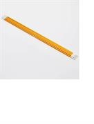 KnitPro - Zing D/Point Knitting Needles 20cm - 2.25mm