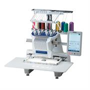 EX DEMO - Brother PR1055X 10 needle Embroidery