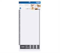 ScanNCut: Scan Mat 24 DX  - 12 x 24 (DX Model)