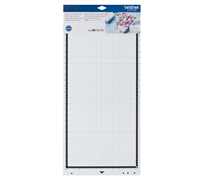 ScanNCut: Standard Mat 24 DX - 12 x 24 (DX Model)