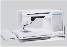 Husqvarna Accessories - Extension Table With Adjustable Guide - H9203610-96