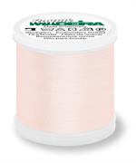 Rayon 40 200M Machine Embroidery Thread - 1013
