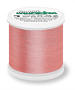 Rayon 40 200M Machine Embroidery Thread - 1020
