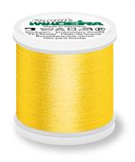 Rayon 40 200M Machine Embroidery Thread - 1024
