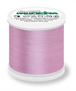 Rayon 40 200M Machine Embroidery Thread - 1031