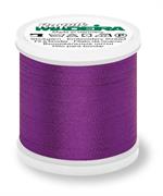 Rayon 40 200M Machine Embroidery Thread - 1033