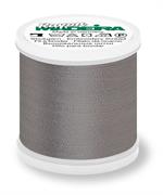Rayon 40 200M Machine Embroidery Thread - 1041