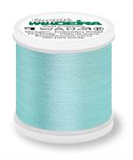 Rayon 40 200M Machine Embroidery Thread - 1045