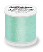 Rayon 40 200M Machine Embroidery Thread - 1047