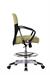 HORN FURNITURE - Lux-i Sewing Chair - Bri Lime