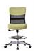 HORN FURNITURE - Lux-i Sewing Chair - Bri Lime