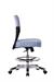 HORN FURNITURE - Lux-i Sewing Chair - Sa Blue