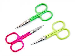 3.75in Embroidery Scissors