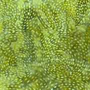 Batik Australia - 45" 100% Cotton Fabric 4 Metre Bolt - Sunset 8