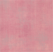 Moda - Grunge Basics - Sweetheart (30150-471)