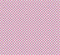 Tula Pink Untamed - Check Please - COSMIC