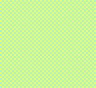 Tula Pink Untamed - Check Please - MOONBEAM