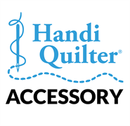 Handi Quilter Accessories - Gallery 2 Frame Only