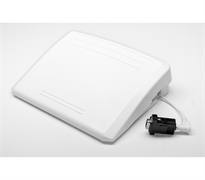 Handi Quilter - Accessories -  Large Foot Controller for HQ Sweet Sixteen