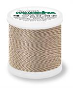 Rayon 40 200M Melange - 2206