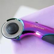 Tula Pink Hardware Rotary Cutter