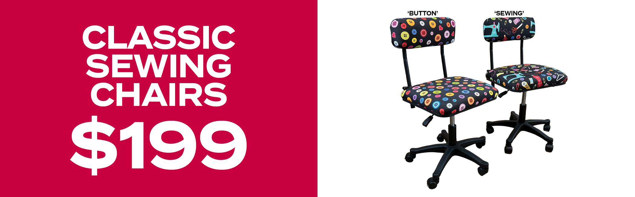 Horn Classic Sewing Chair Thin Banner Oct 2025 (2)
